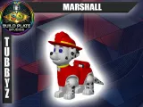 Marshal-1