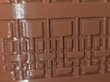MINOTAURE - PLANTER-2