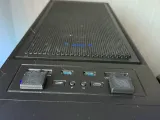 PC Power Button Cover / Protector-3