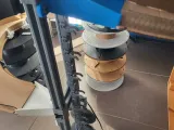Marble Run - Free-3