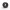 Dirt Sprint racing tire 14 Scale 1:25