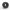 Dirt Sprint racing tire 13 Scale 1:25