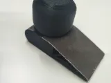SandPaper Roundend Tool Ergonomic-0