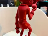 The Wicked Grinch-3