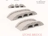 Stone Bridge-0