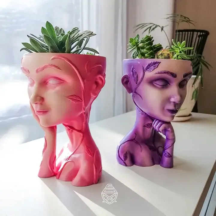 VENUS UND APHRODITE