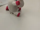 Despicable Me unicorn-0