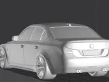 bmw e60-4