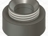 Lower Electrode Design Rev1E-0