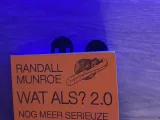 Bookmark-3
