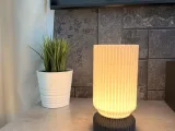 Table lamp-4