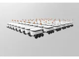 Starship delivery robot (remix)-1