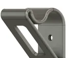 Wall hook-0