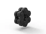 Chain ring 2-8