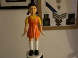 squad games doll-0
