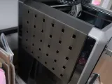 K1C side pegboard-1