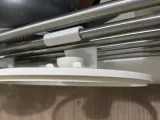 pan lid holder-3