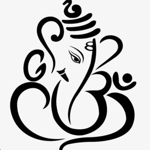 lord ganesha 