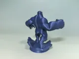 Hercules-1