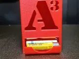 Batery storage AAA-1