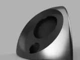 Corner mount-3