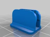 LED Light Clip-2