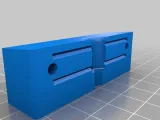 Evrensel Telefon Duvar Dock'u-6