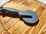 Pizza Slicer-3