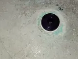 Solid Pool Return Jet-1