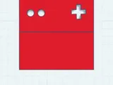 NES Frame Rip-Off-0