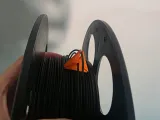 Filament Clip-3