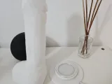 Dick Lamp-1