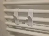 Hook for Radiator-0