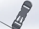 Attachment clips-1