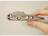 Mini bloco de lixar-1