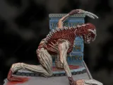 Stalker - Dead space 2-6