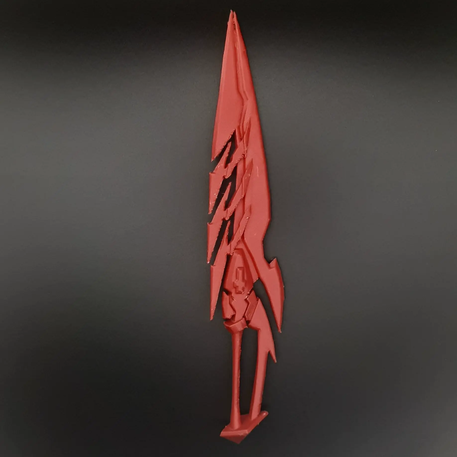Pyra's Aegis