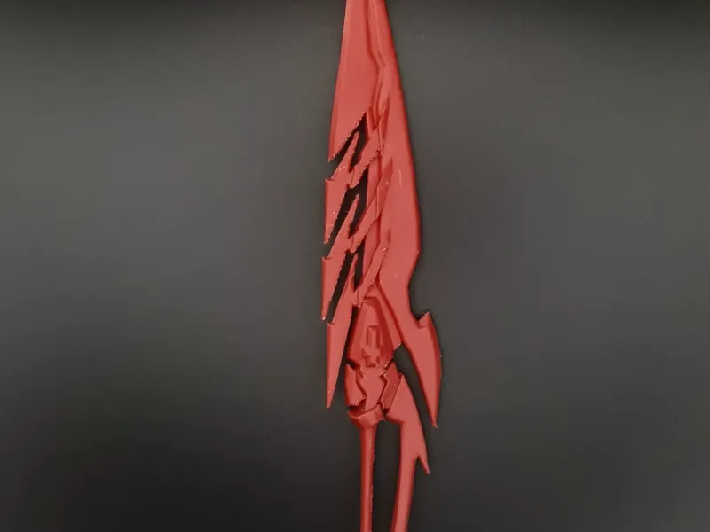 Pyra's Aegis