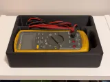 Fluke 87 Mrk 5 Case-1
