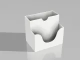 Desk Organizer-5