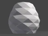Vase-2