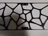 240mm fan grill-1