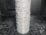 Terrain Roller - Stone Wall-1