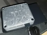 TT-RGB Controller Mount for NESO P1-1