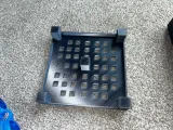 drip tray-5