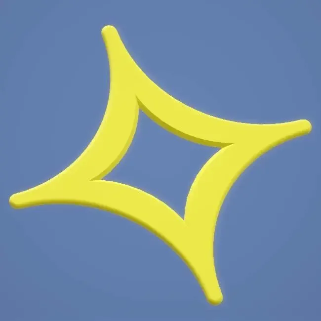 Boomerang
