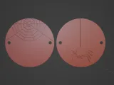 THAUMATROPE-7
