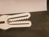 clip-2