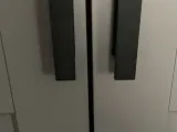 Ручка для шкафа-2