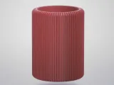 Small pencil holder-4